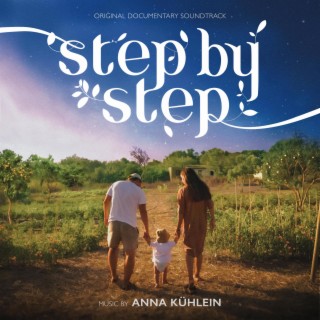 Step by Step (Original Documentary Soundtrack)