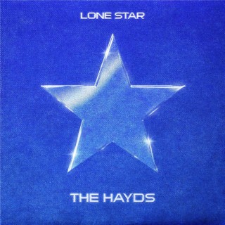 lone star lyrics | Boomplay Music