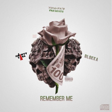 Remember Me