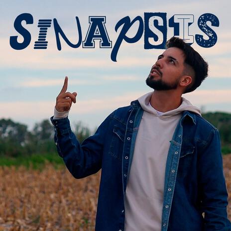 Sinapsis | Boomplay Music