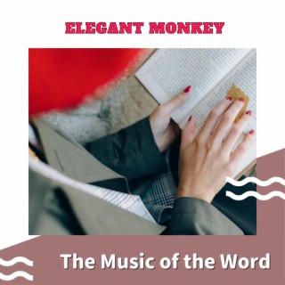 The Music of the Word