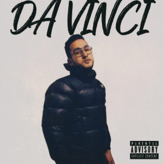 Da Vinci