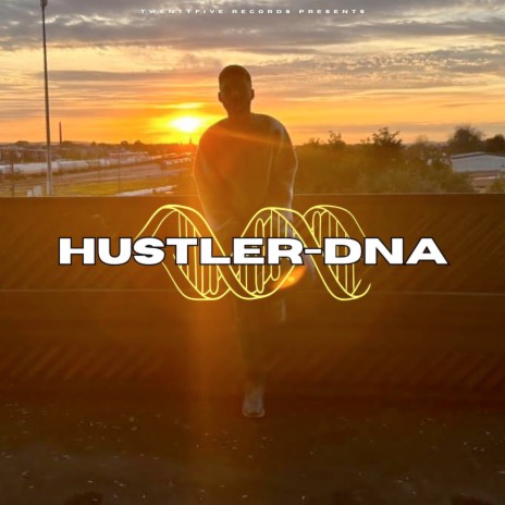 Hustler-DNA