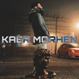 Kaer Morhen lyrics | Boomplay Music