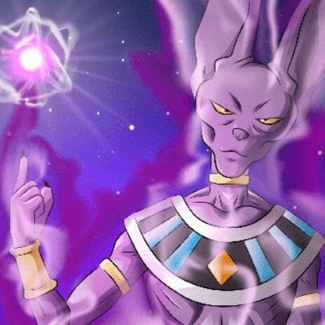 Beerus | Boomplay Music