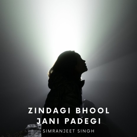 Zindagi Bhool Jani Padegi | Boomplay Music