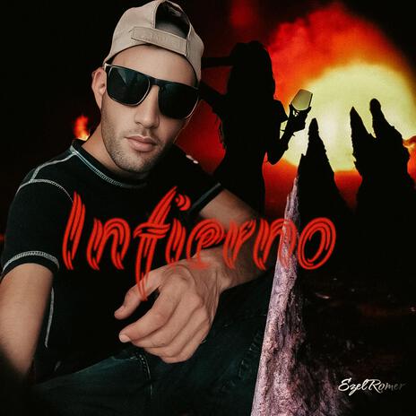 Infierno | Boomplay Music