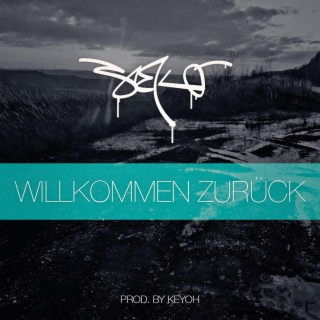 Seko - Willkommen zurück