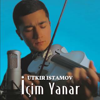 İçim Yanar (Violin)