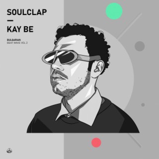 Soulclap