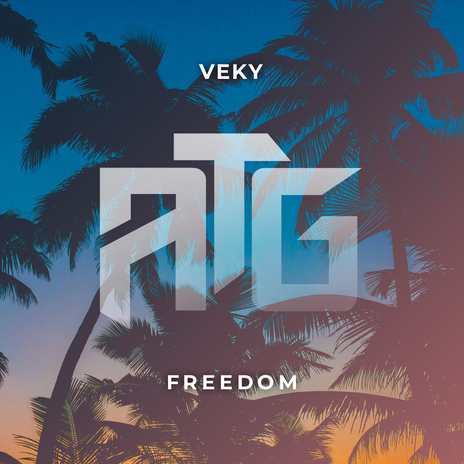 Freedom | Boomplay Music