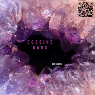 Codeine Bags (Radio Edit)