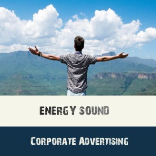 Corporate Inspire Upbeat (Advertising Background Promotion)