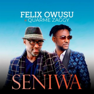 Seniwa | Boomplay Music