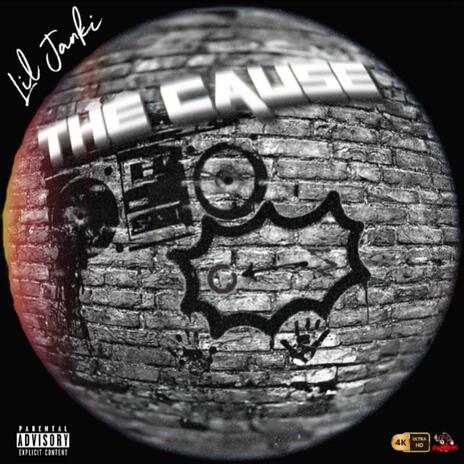 The Cause | Boomplay Music