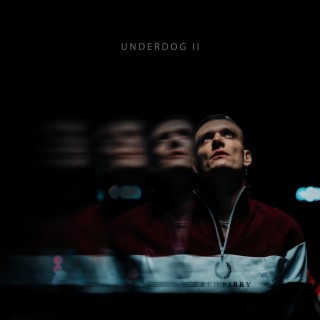 UNDERDOG II