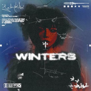 WINTERS | Boomplay Music