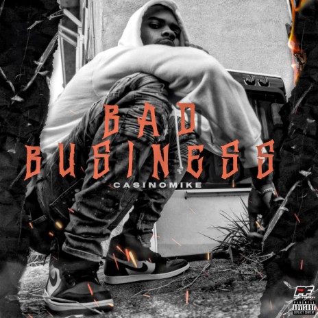 Bad Business | Boomplay Music