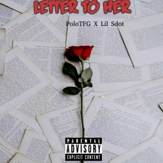 Letter To Her