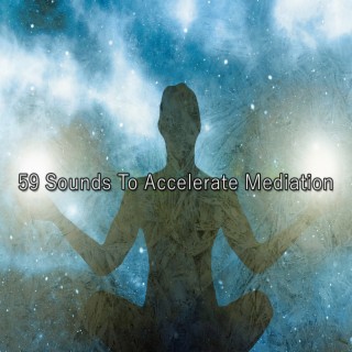 59 Sounds To Accelerate Mediation