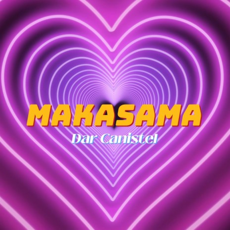 MAKASAMA | Boomplay Music