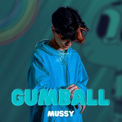 Gumball | Boomplay Music