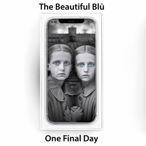 One Final Day | Boomplay Music