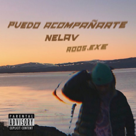 Puedo acompañarte ft. ROOS.EXE | Boomplay Music