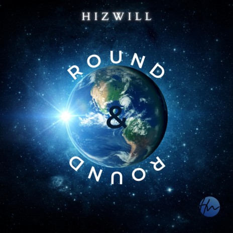 Round & Round | Boomplay Music