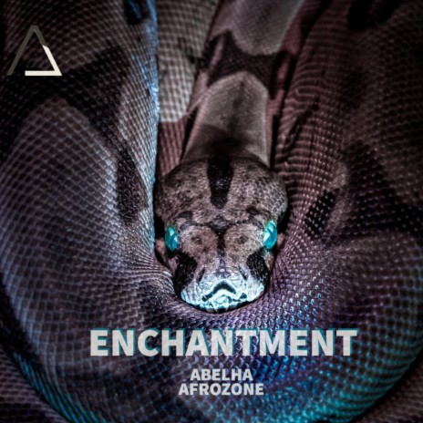 Enchantment | Boomplay Music