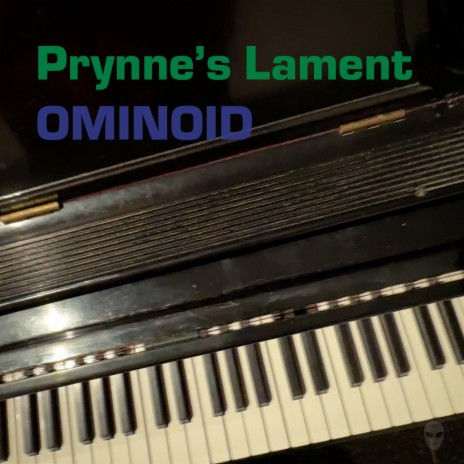 Prynne's Lament | Boomplay Music