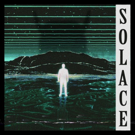 Solace ft. KSLV Noh | Boomplay Music