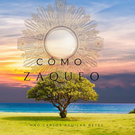 Como Zaqueo | Boomplay Music