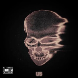 U5 lyrics | Boomplay Music
