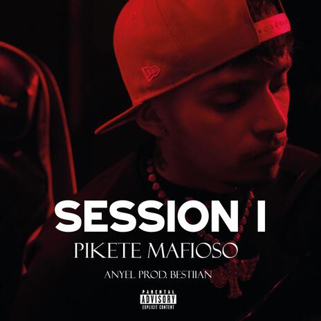 Pikete Mafioso | Boomplay Music