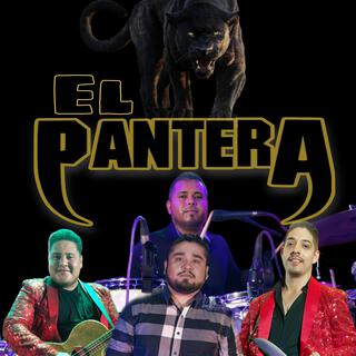 EL PANTERA (Special Version)