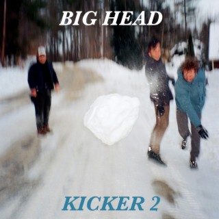 Kicker 2