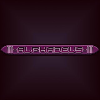 Alphadeus