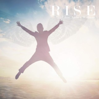 Rise