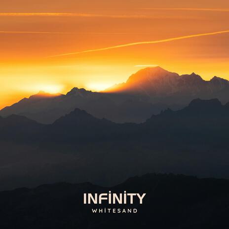 Infinity | Boomplay Music