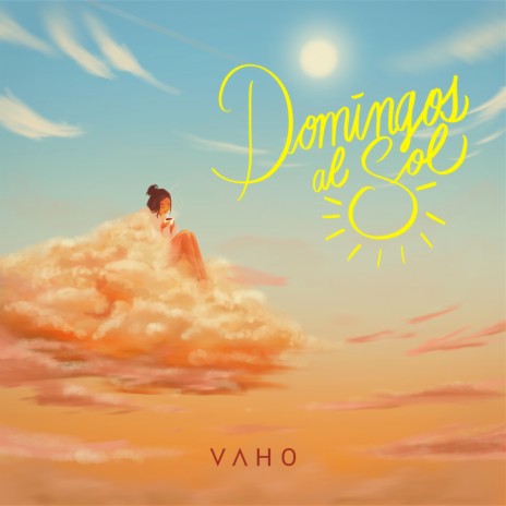 Domingos al Sol | Boomplay Music