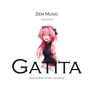 Gatita (MarioBeatzz Remix)