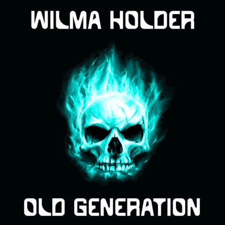 Old Generation (Original mix) | Boomplay Music