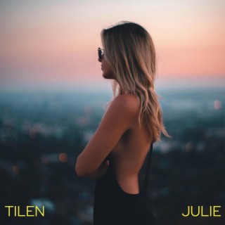 Julie