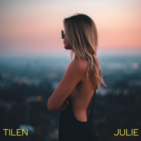 Julie | Boomplay Music