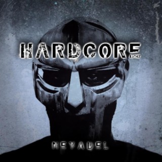 Hardcore