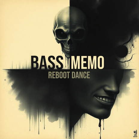 Bass Memo (Reboot Dance) | Boomplay Music