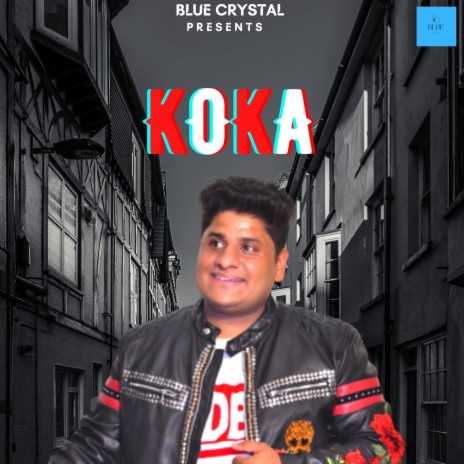 Koka | Boomplay Music