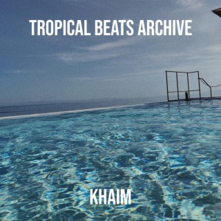 Tropical Beats Archive