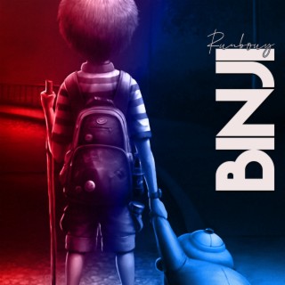 Binji (Official Version)